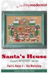 (image for) Santa's House 4
